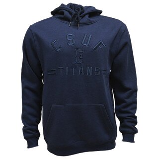 Colosseum Kingscourt Hoodie 